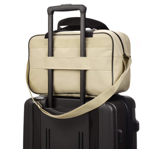 Fitness Bag Meteor Lokman 20 l Rami