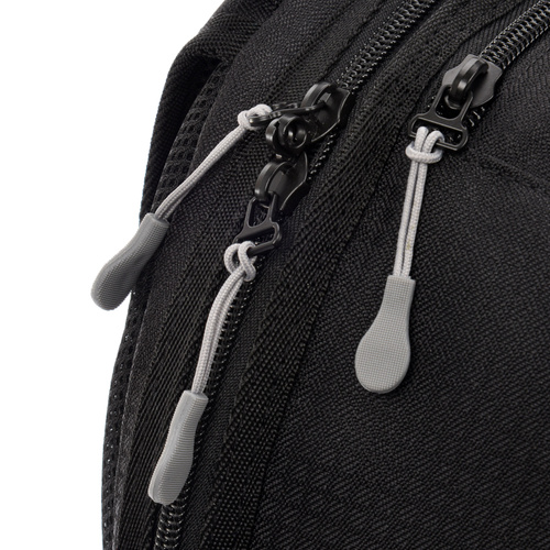 Backpack Swissbags Andermatt with laptop pocket 34 l