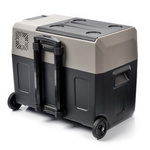 Portable refrigerator Meteor CX40