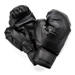 Meteor boxing set 136-154 cm