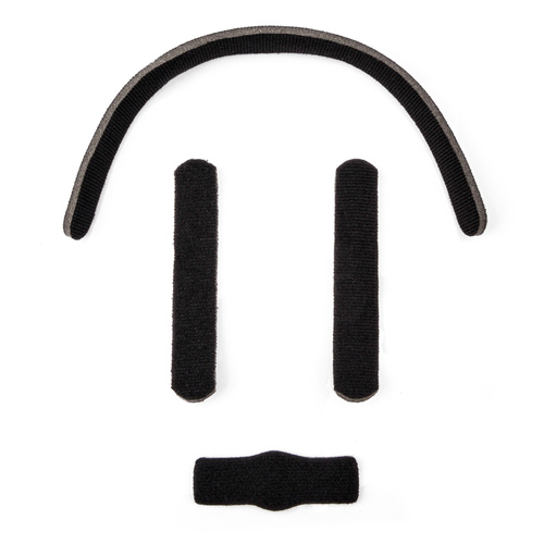 Meteor cycling helmet MA-2 S 48-52 cm Spider