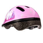 METEOR CYCLING HELMET MV6-2 XS 44-48 cm Pony
