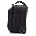 SwissBags Schwyz Pilot Case on Wheels