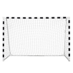Bramka piłkarska Meteor 300x200x110 cm