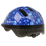 Kids bike helmet MV6-2 XS 44-48 cm Shark