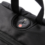 Plecak Swissbags Nyon