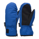 Winter gloves Meteor Orel  XXS navy/black