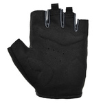 Bike gloves Meteor MX20 M black