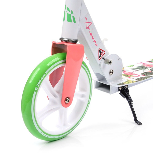 Hulajnoga Meteor Urban Arizona