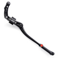 Meteor kickstand Keeper