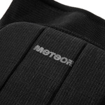 Meteor Knee Pads L black
