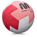 Handball Meteor Nuage Women's 2 pink/white