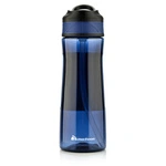 Sports water bottle Meteor 670 ml blue
