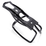 Bicycle water bottle cage Meteor Sway