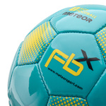 Football  METEOR FBX #1 blue