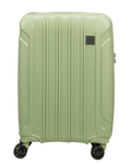 Swissbags Tourist cabin case 55 cm green