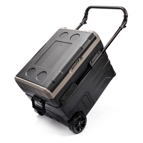 Portable refrigerator Meteor TSW50