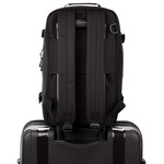 Meteor Hermod backpack 20 l Verdant