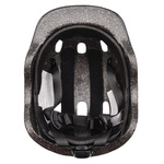 Kask rowerowy dla dzieci Meteor KS06 S 48-52 cm Fairy