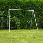 Meteor garden swing frame W-5045