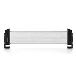 Siatka do tenisa stołowego Meteor Rollnet