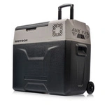 Lodówka kompresorowa Meteor CX50 47.3 l