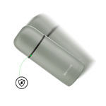 Thermos Meteor 750 ml khaki