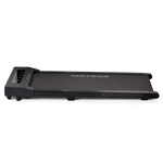 Bieżnia elektryczna Meteor