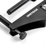 Table tennis bracket Meteor Professional