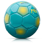 Football  METEOR FBX #1 blue