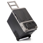 Meteor M40 Compressor Fridge