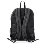 City backpack Swissbags Nyon 17 l