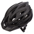 Meteor cycling helmet Marven L 58-61 cm grey/black
