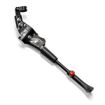 Meteor Pillar bike stand