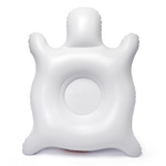 Ślizg śnieżny Polarbear