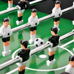 Stół do piłkarzyków League Meteor