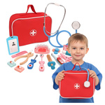 Little doctor set