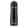 Black \ 0.67 l