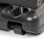 Meteor Atlanta Basketball Set