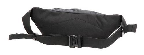 Swissbags waist bag Vevey 2,3 l