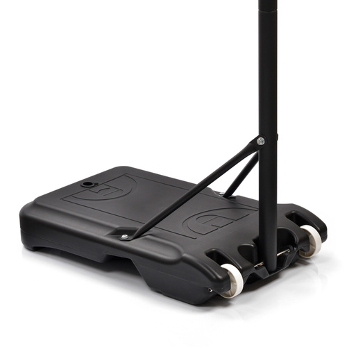 Basketball hoop Meteor Phoenix