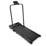 Electric walking pad with handle Meteor