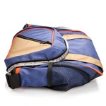 Cooler bag Meteor Glacier 19,3 l blue