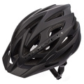Meteor cycling helmet Marven S 52-56 cm grey/black