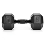Meteor Hexagonal Dumbbell 10 kg