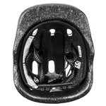 Kask rowerowy dla dzieci Meteor MV6-2 S 48-52 cm Muffins