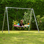 Meteor garden swing frame W-5045