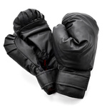 Punching ball Meteor 125-145 cm