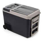 Meteor M40 Compressor Fridge