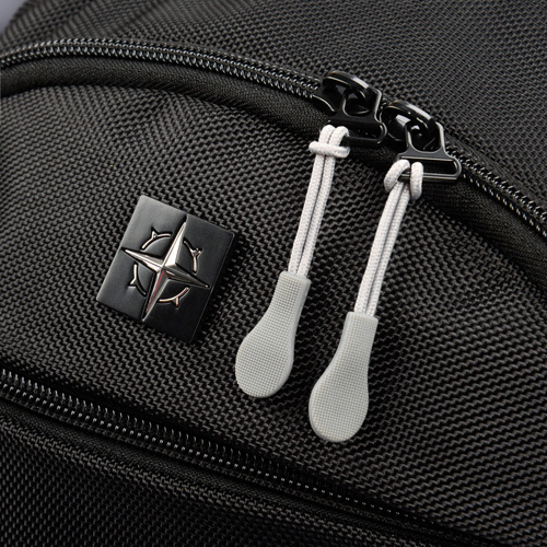 Plecak Swissbags Zurich z kieszenią na laptopa 33 l